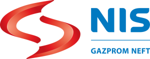 NIS